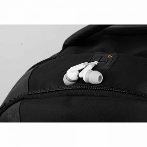 MOCHILA TROLLEY POLUX personalizada